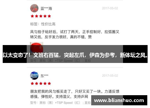 以太变态了！文班右百猛，突起左爪，伊森为参考，新体坛之风。